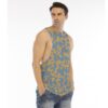 SoftVibe Sleeveless Vest - Image 2