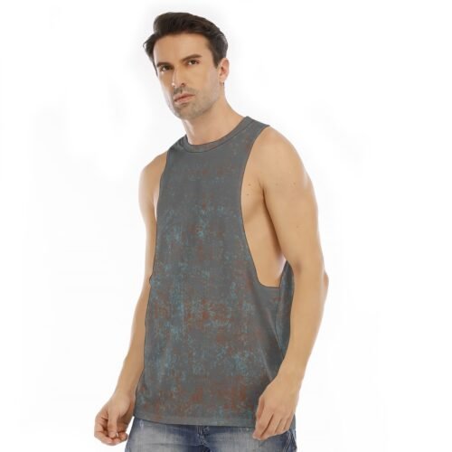 AirFit Ultra Long Tank - Image 4