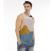 GlideMax Sleeveless Shirt - Image 2