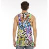 PureComfort Crew Neck Tank - Image 4