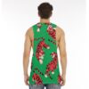 JetSoft Men's Tank Vest - Image 4