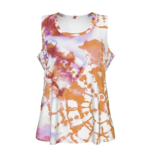 ActivePulse Women's Tank - Image 2