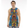 FlexEdge Longline Vest - Image 4