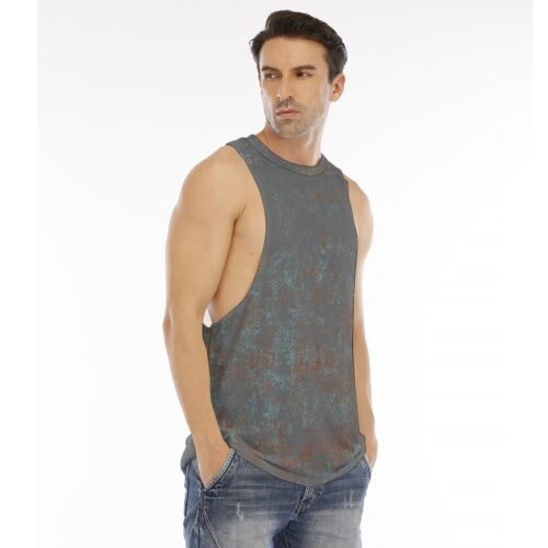 AirFit Ultra Long Tank - Image 3