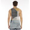 ChillEdge O-Neck Tank - Image 2