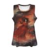 FlowMotion Tank Top - Image 4