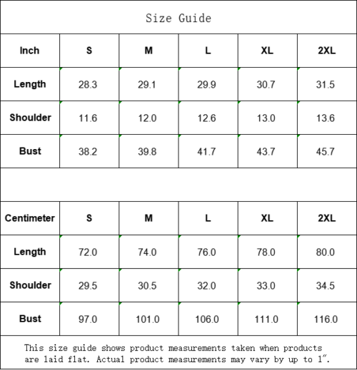 AirFit Ultra Long Tank - Image 5