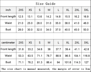 Dark Premium Comfort Double-Layer Strapless Top for Women - Image 4