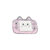 New Girls' Game Brooch Clothing Accessories - Image 3